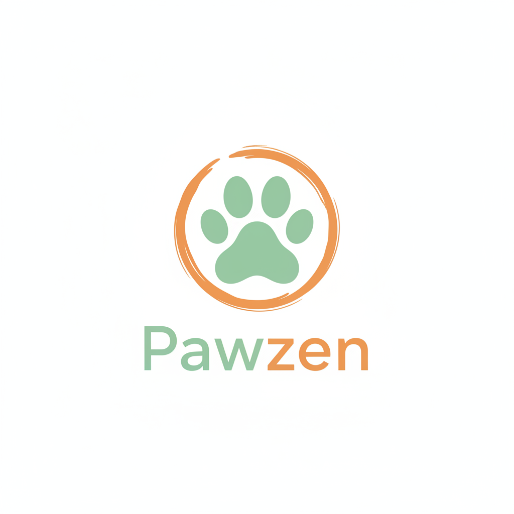 Pawzen